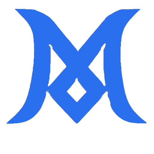 quantaaix.com