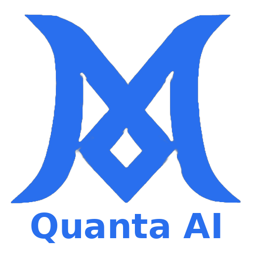 quantaaix.com